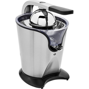 Presse-agrumes ESSENTIELB EPA 8 Inox