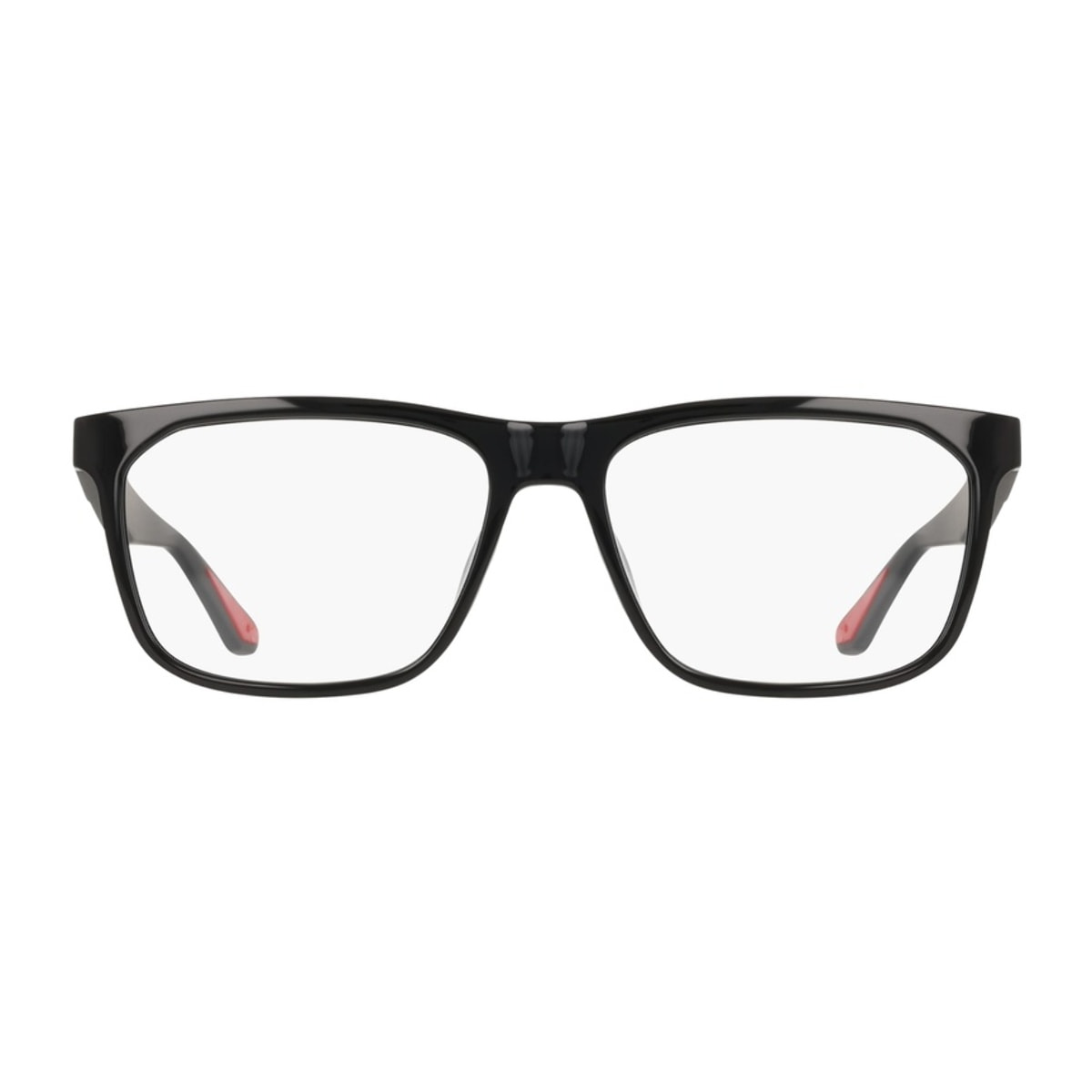 Gafas de Vista Nike 7414 006 53 de Acetato Inyectado Hombre