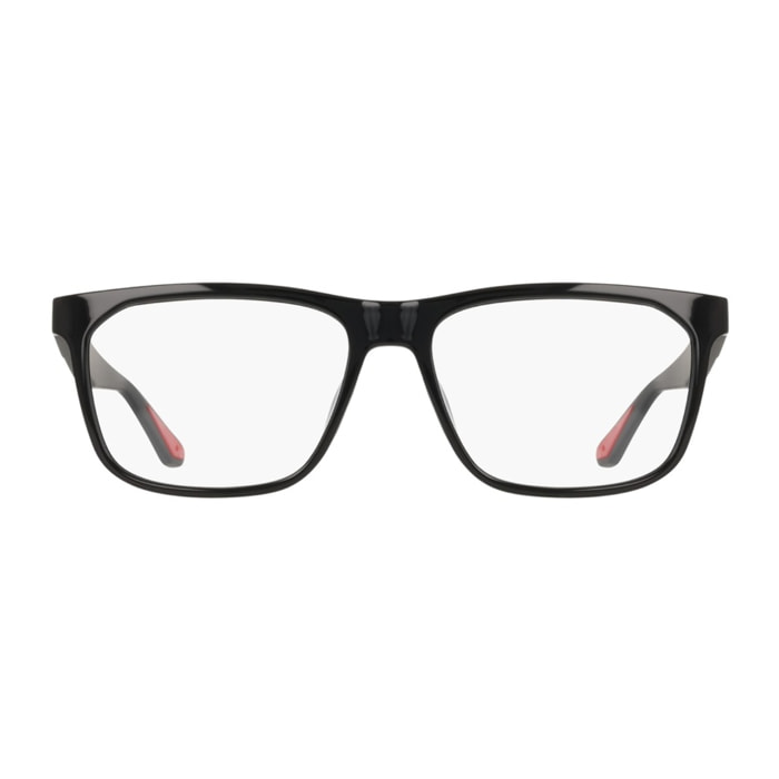 Gafas de Vista Nike 7414 006 53 de Acetato Inyectado Hombre