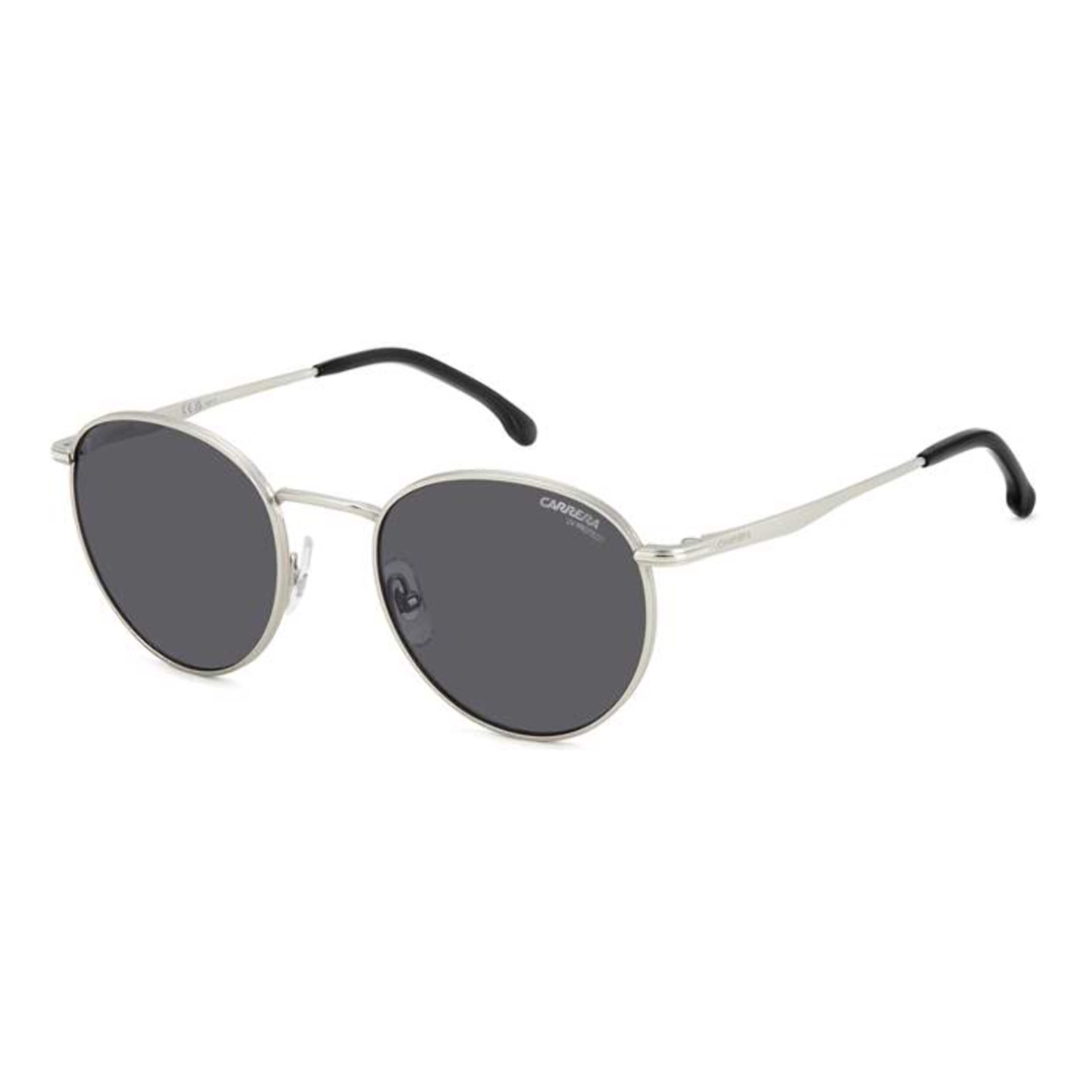 Gafas de sol Carrera Hombre CARRERA-339-S-84J