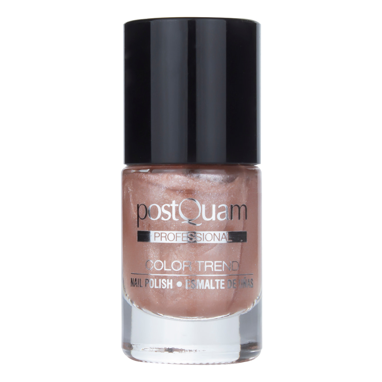 Smalti Unghie Beige 10 Ml.