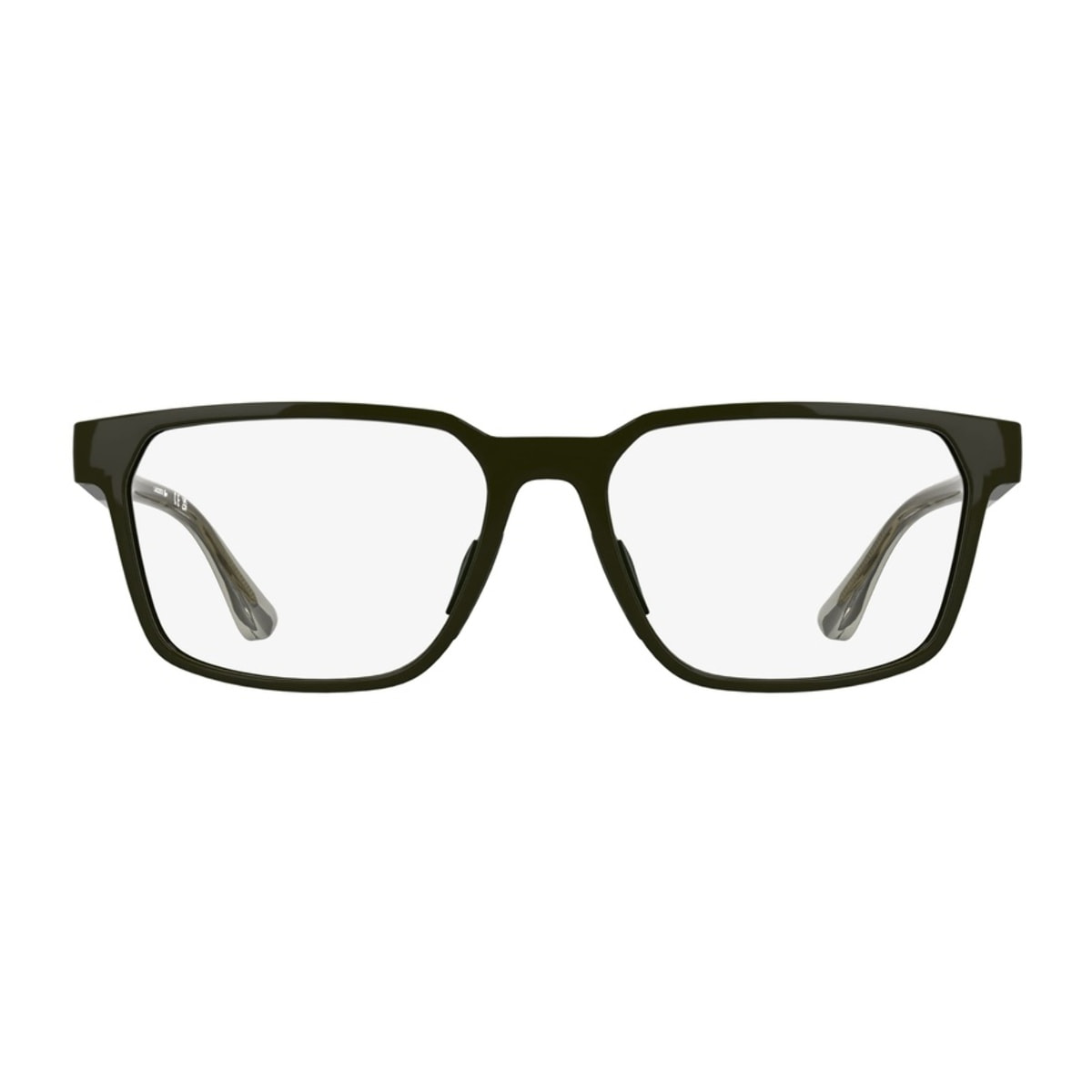 Gafas de Vista Lacoste L4031 275 de Acetato Inyectado Hombre 55 mm