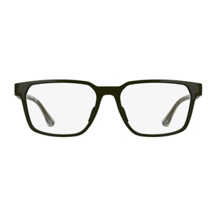 Gafas de Vista Lacoste L4031 275 de Acetato Inyectado Hombre 55 mm