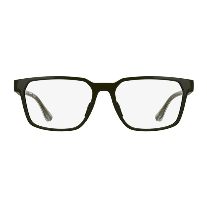 Gafas de Vista Lacoste L4031 275 de Acetato Inyectado Hombre 55 mm