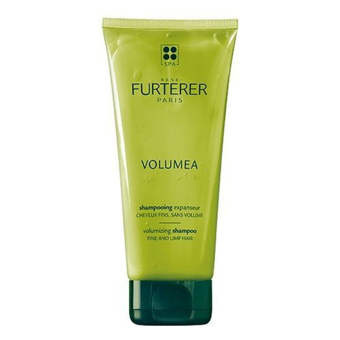 Volumea  - Shampoing Expanseur - 200 ml
