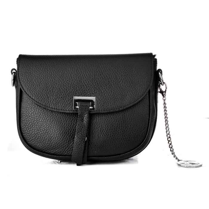 Lia Biassoni Bolso para Mujer 00426-7724