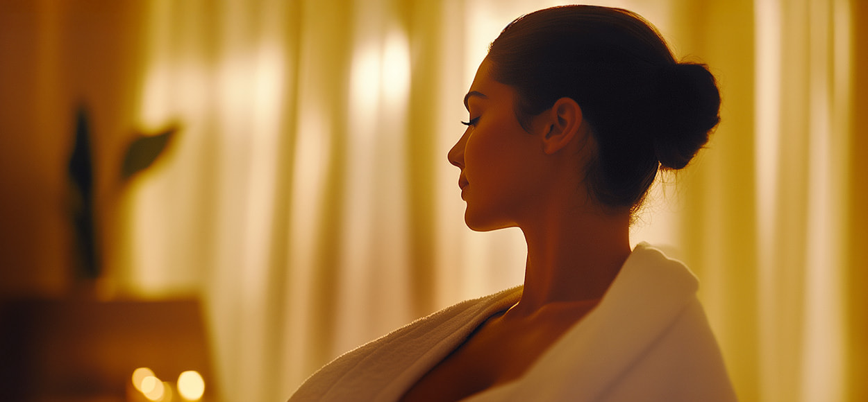 BAN SABAI à super prix sur VEEPEE