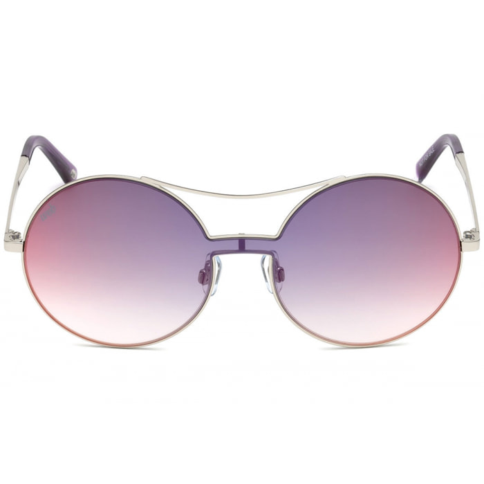 Gafas de sol Web Eyewear Mujer WE0211-16Z