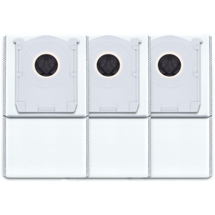 Sac aspirateur ECOVACS pour X11 Pro DDB030046