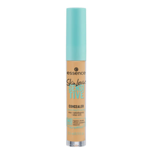Skin Lovin' Sensitive - Correcteur Anticernes Peaux Sensibles