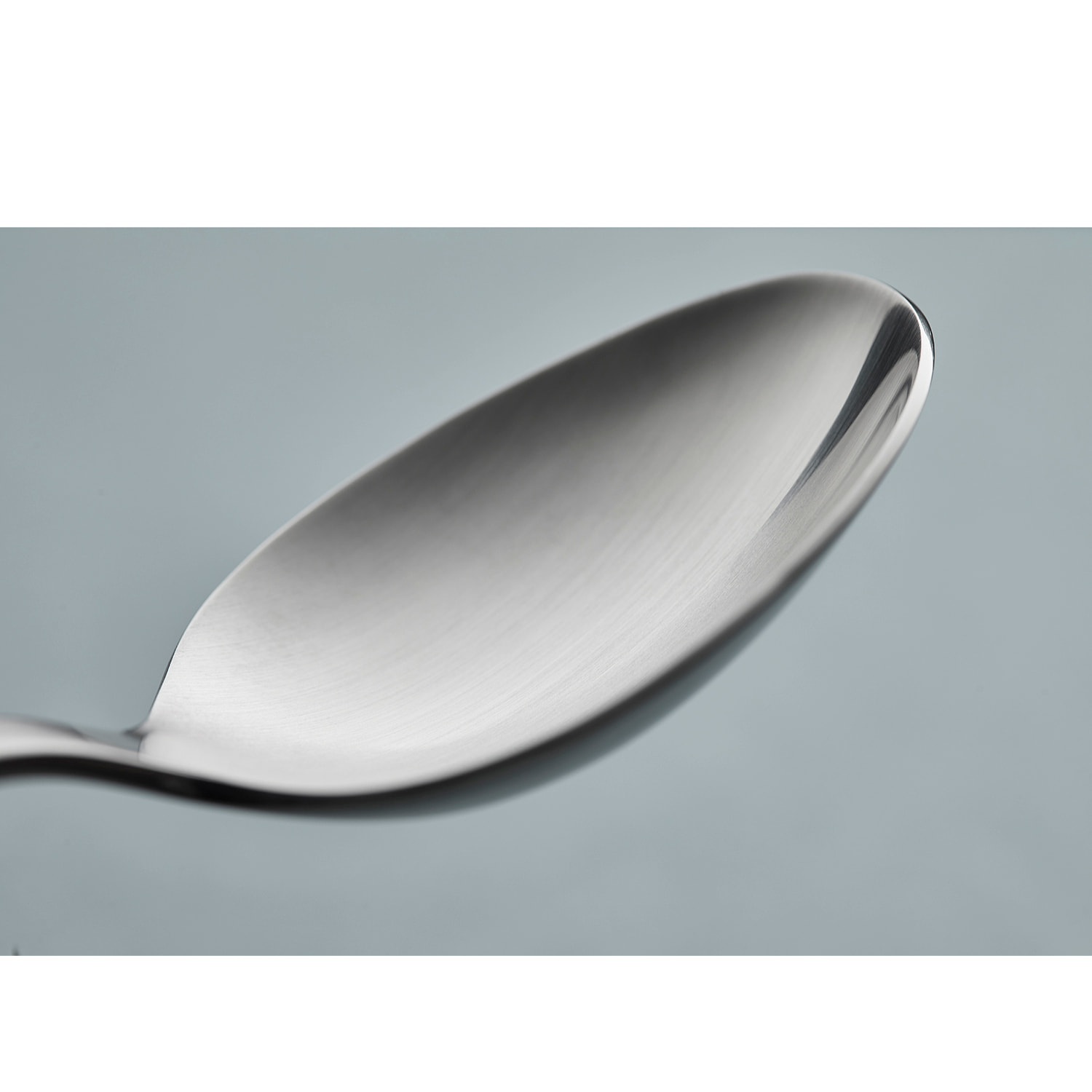 Cuillère de table Ranka