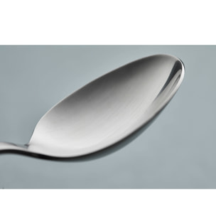 Cuillère de table Ranka