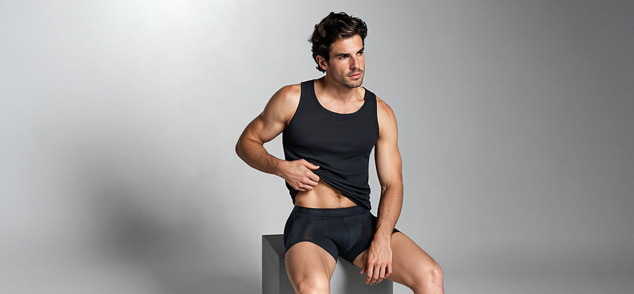 PUNTO BLANCO pas cher sur VEEPEE