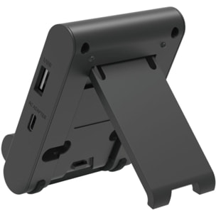 Support console HORI PlayStand à double USB Nintendo Switch 2