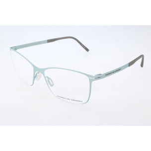 Montura de gafas Porsche Design Mujer P8262-B