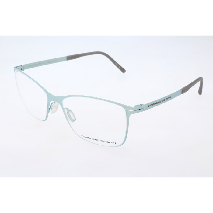 Montura de gafas Porsche Design Mujer P8262-B
