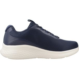 SNEAKERS SKECHERS LITE PRO