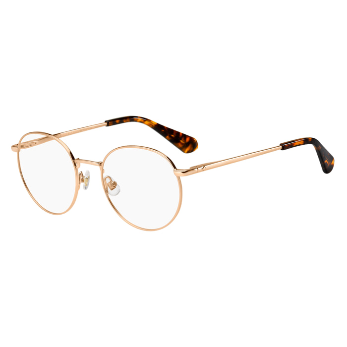 Montura de gafas Kate Spade Mujer GABRIELLA-086F019