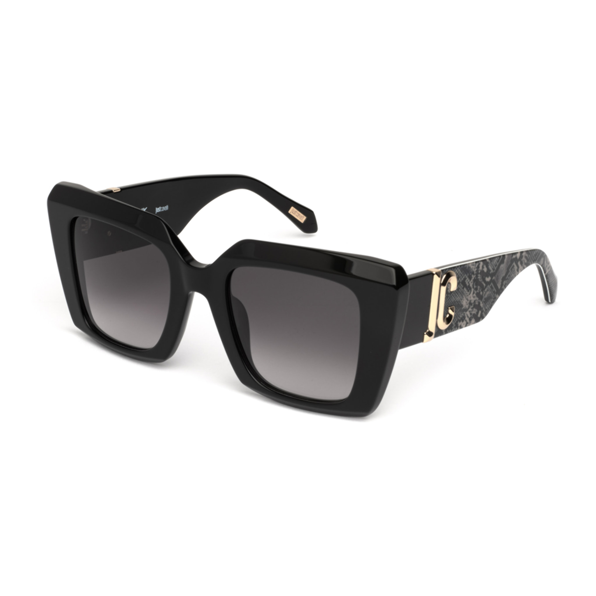 Gafas de sol Just Cavalli Mujer SJC104-510700