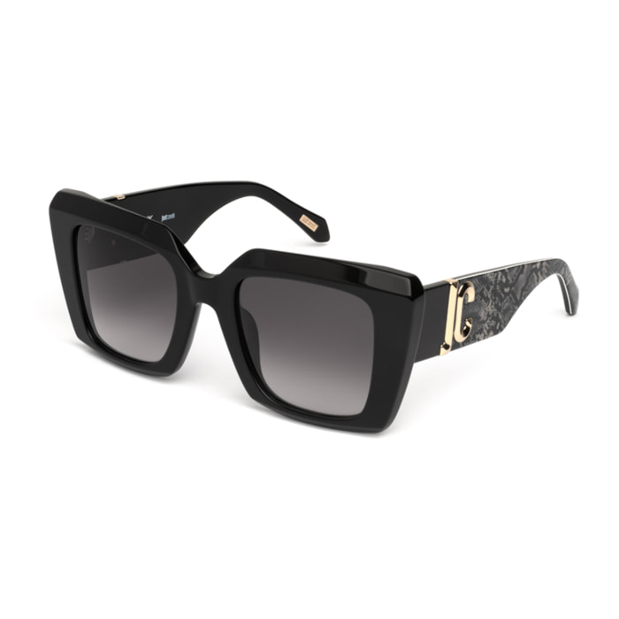 Gafas de sol Just Cavalli Mujer SJC104-510700