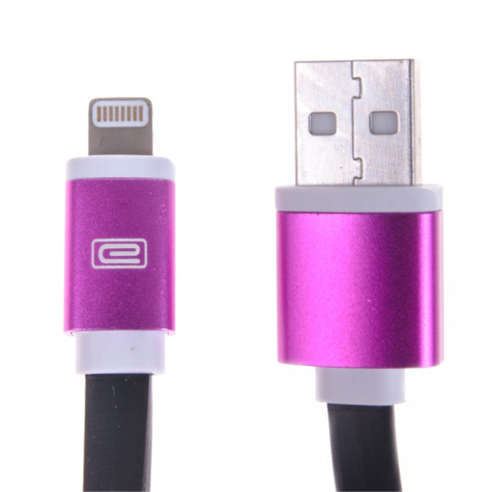 Cavo dati USB