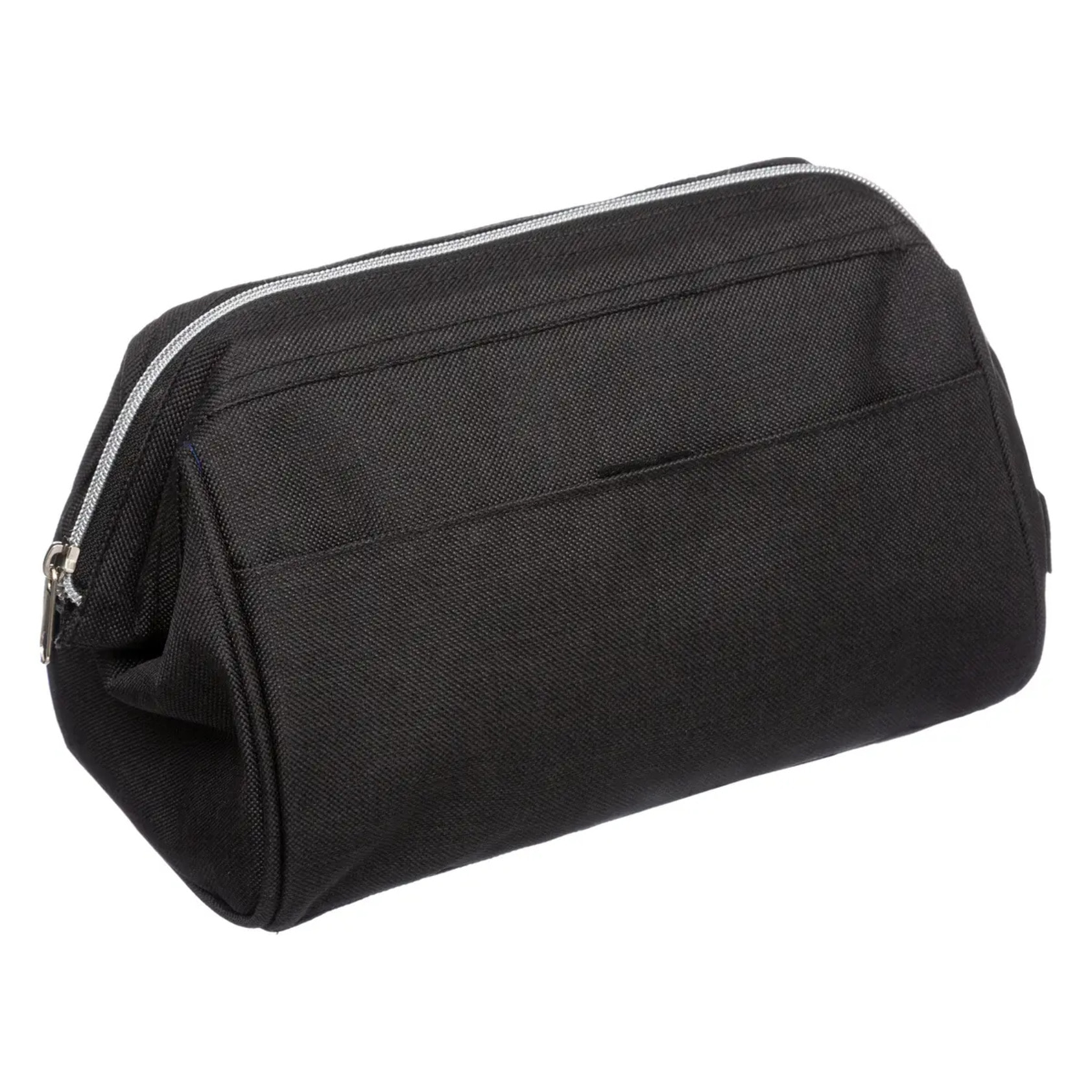 Trousse de toilette Noir Arma