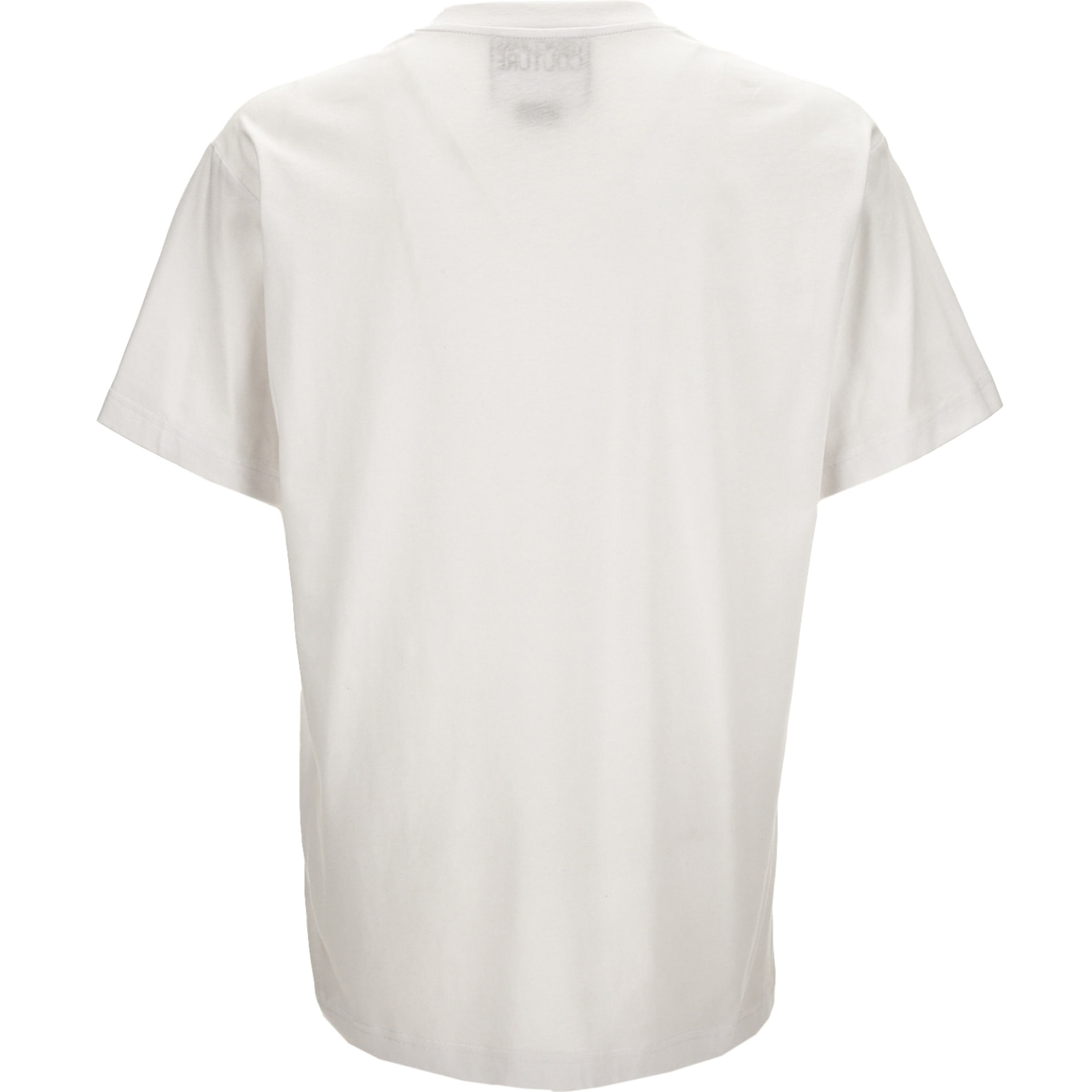 Versace Jeans Couture t-shirt