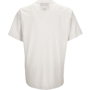 Versace Jeans Couture t-shirt