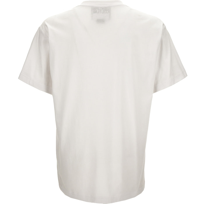 Versace Jeans Couture t-shirt