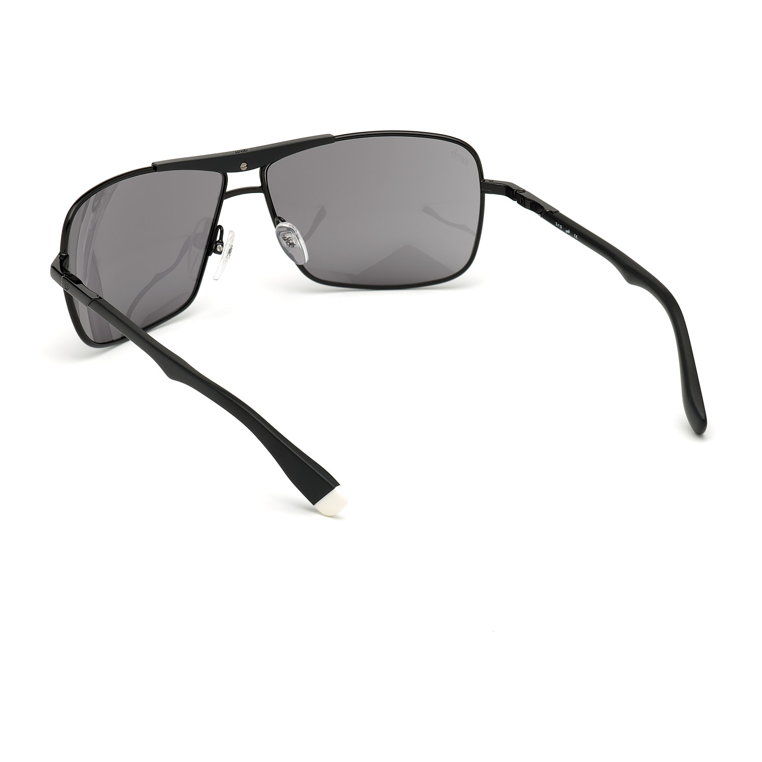 Gafas de sol Web Eyewear Hombre WE0280-6201A