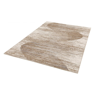 Tapis Zungu