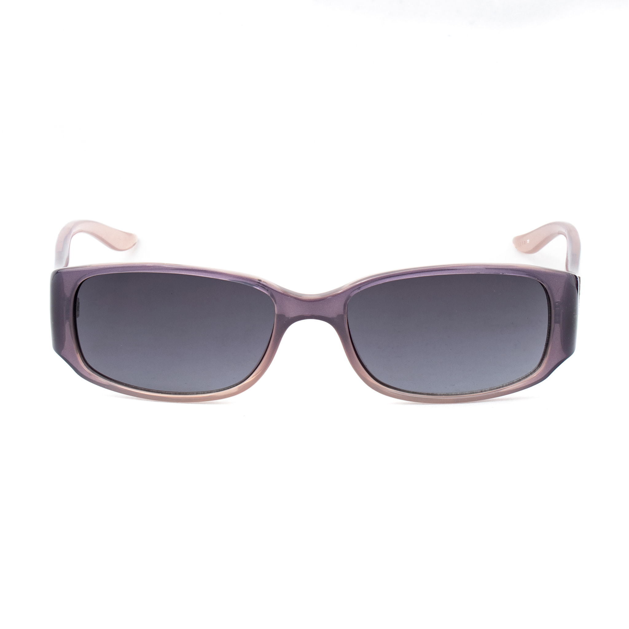 Gafas de sol Guess Mujer GU7121-PU-CLR-35