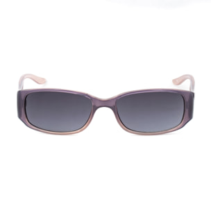 Gafas de sol Guess Mujer GU7121-PU-CLR-35