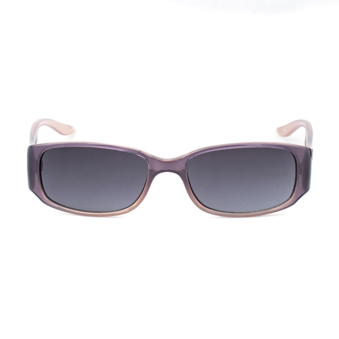 Gafas de sol Guess Mujer GU7121-PU-CLR-35