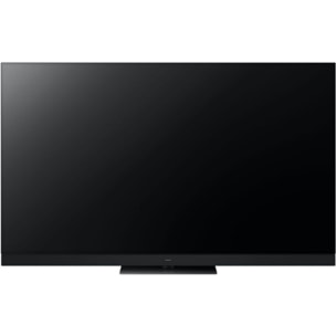 TV OLED PANASONIC TV-77Z93AEG