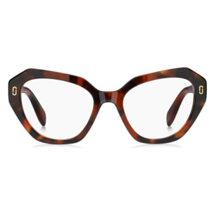 GAFAS DE VISTA MARC JACOBS MJ 1118 0UC