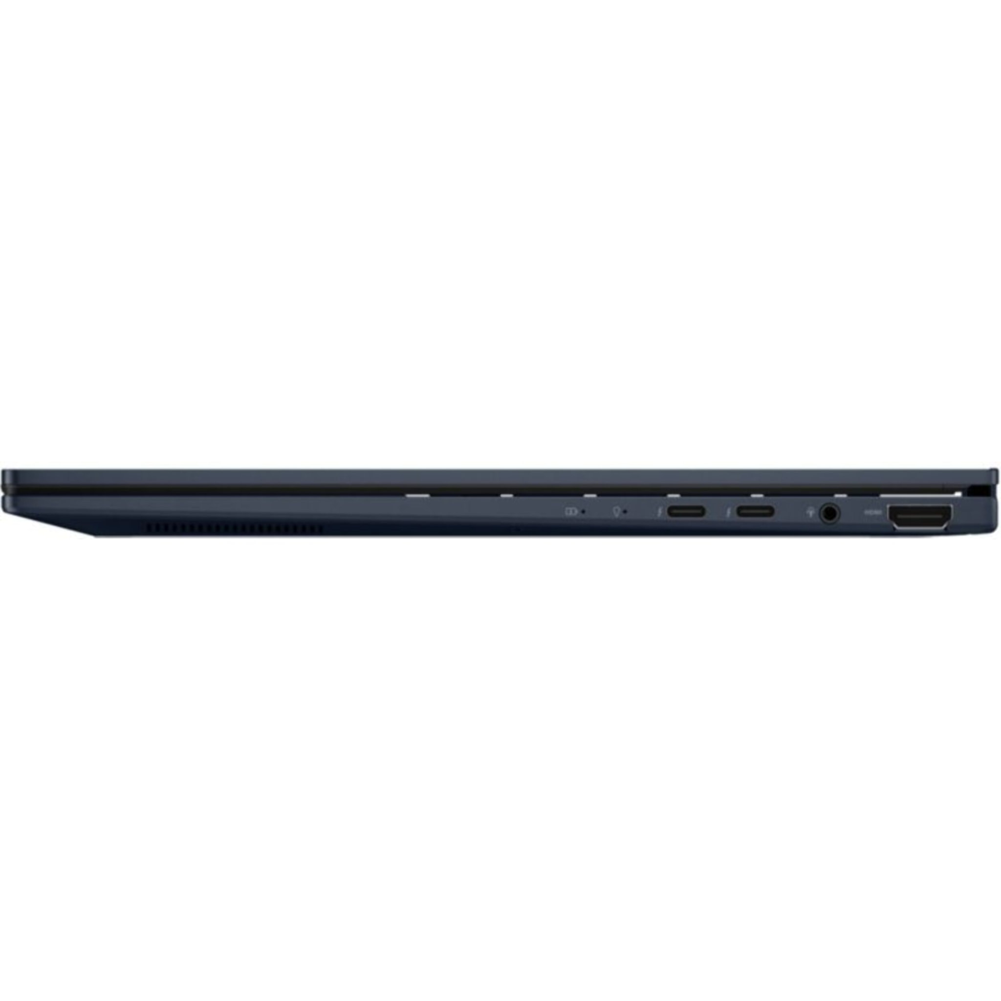 Ordinateur portable ASUS Zenbook 14 OLED UX3405