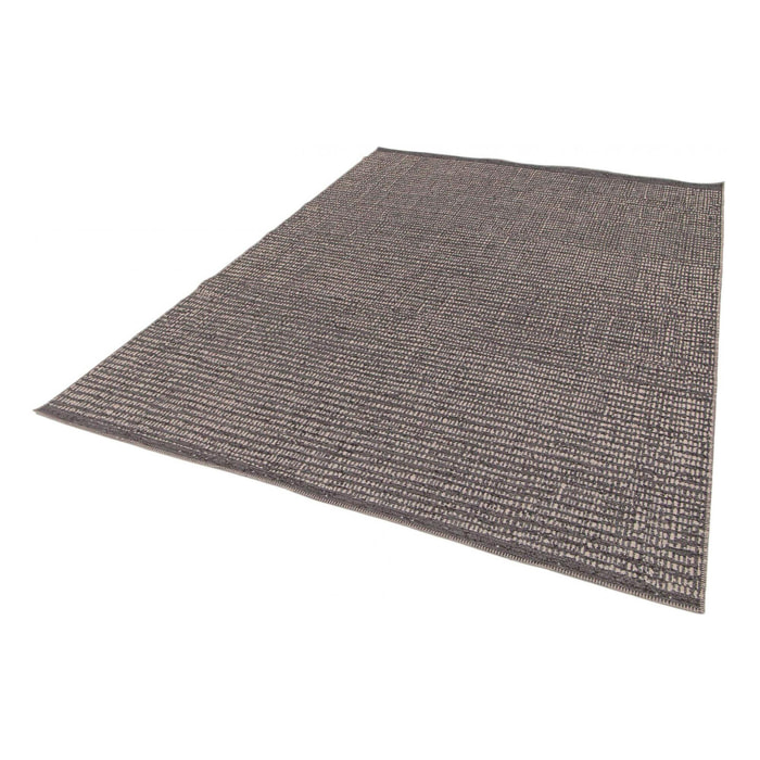 Tapis Tulla