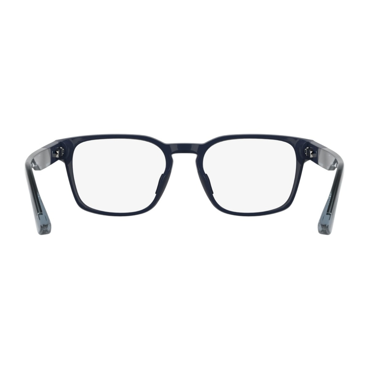 Gafas de Vista Lacoste L4010 410 de Acetato Inyectado Hombre 53 mm