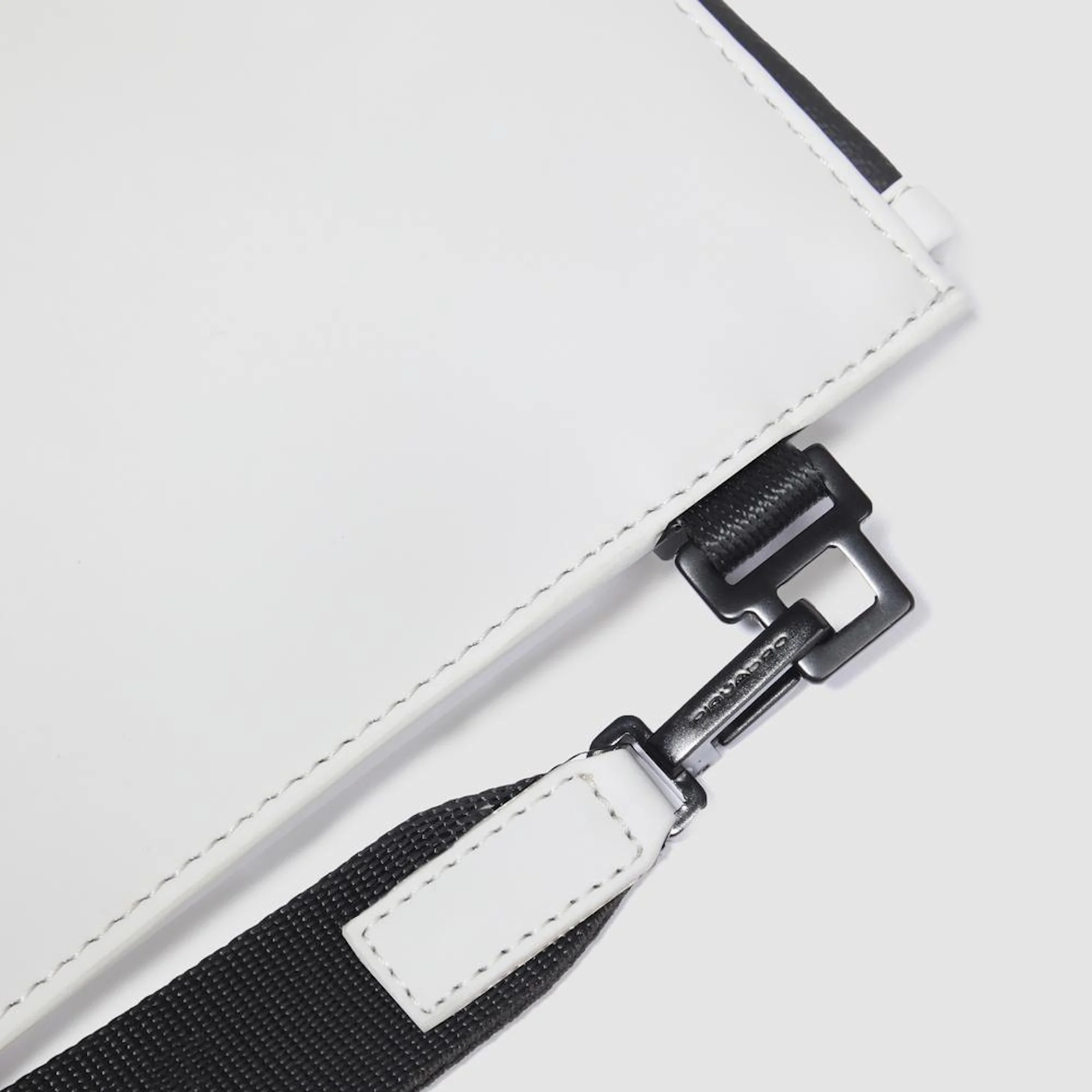 Piquadro Pochette resistente all'acqua porta iPad® 11