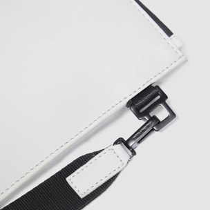 Piquadro Pochette resistente all'acqua porta iPad® 11