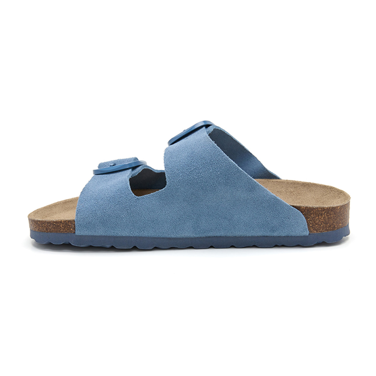 Sandalo BILLOWY BLU