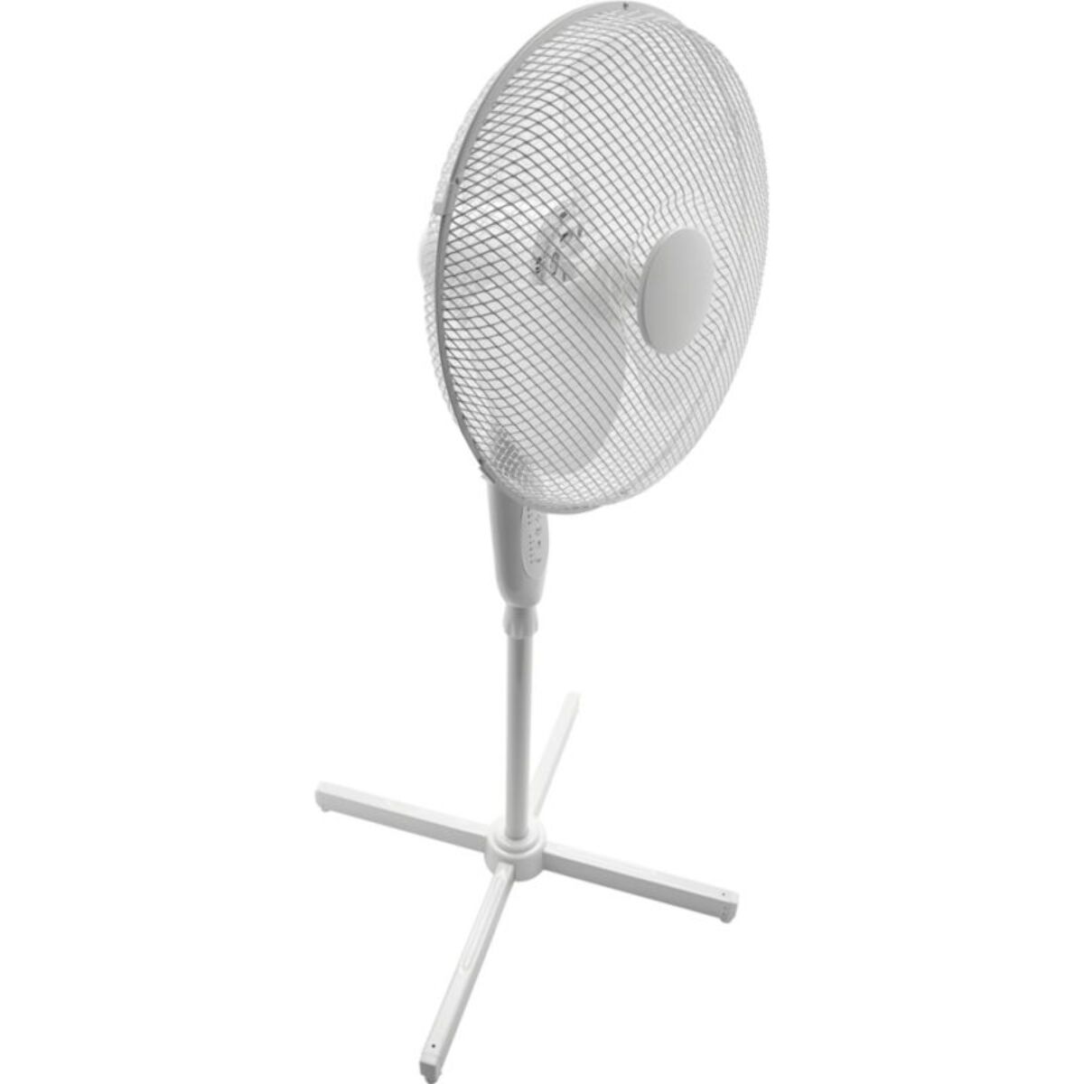Ventilateur LISTO VT-PR 40L