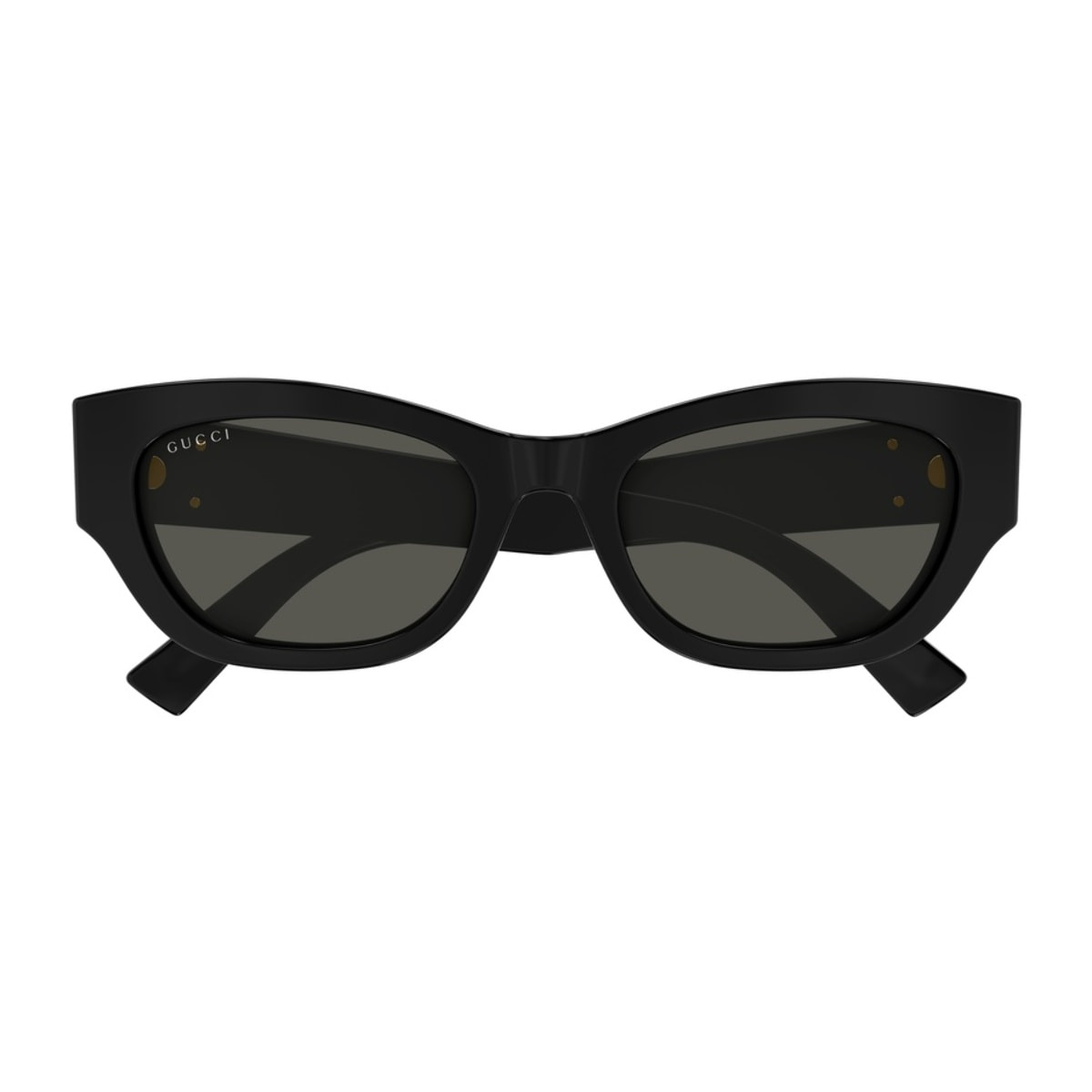 Gafas de Sol Gucci GG1954SA-001 de Acetato Mujer 53 mm