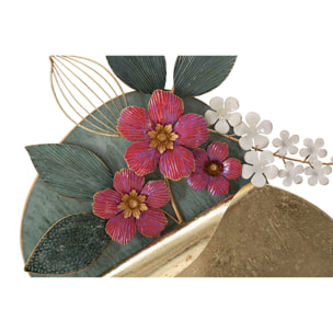 PANNELLO IN FERRO GARD CM 67X8X74