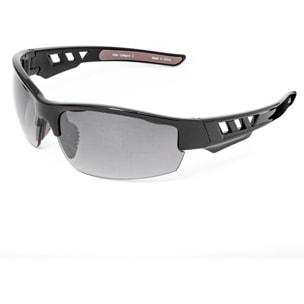 Gafas de sol Fila Unisex SF217-99BLKS