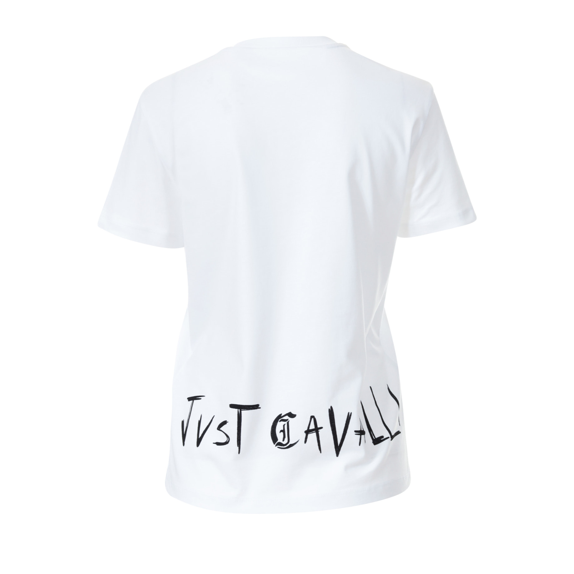 Just Cavalli t-shirt