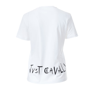 Just Cavalli t-shirt