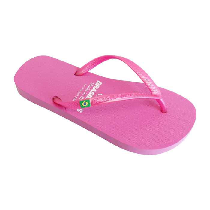 Chanclas de playa , Classic Pearl W