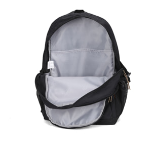 Zaino Unisex Erevan Elite - Poliestere - Casual - 29.0 x 45.0 x 14.0 cm